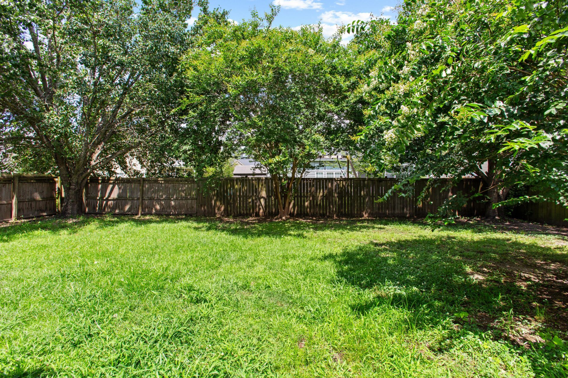 7211 Wistling Godwit Way Photo 29