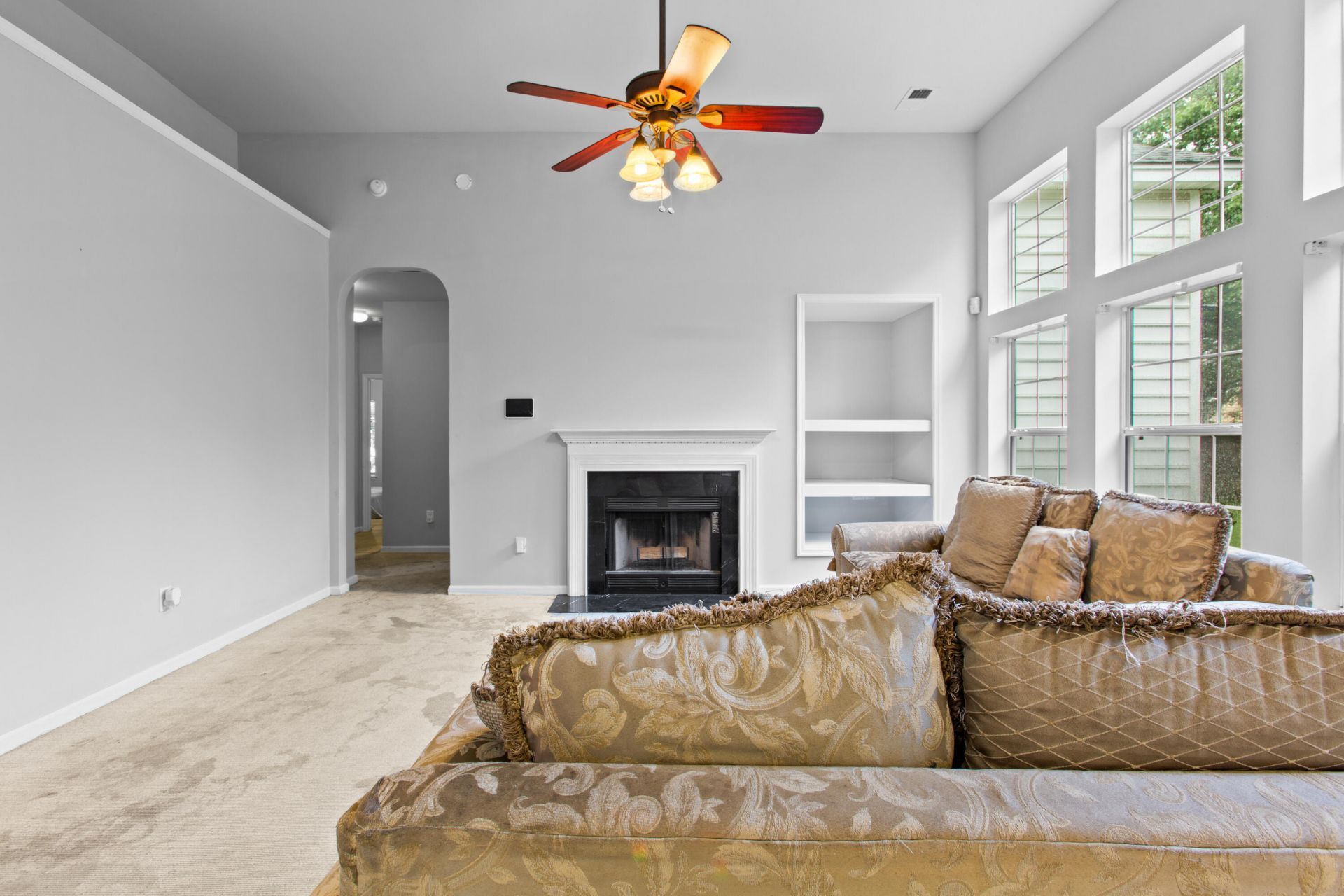 7211 Wistling Godwit Way Photo 5