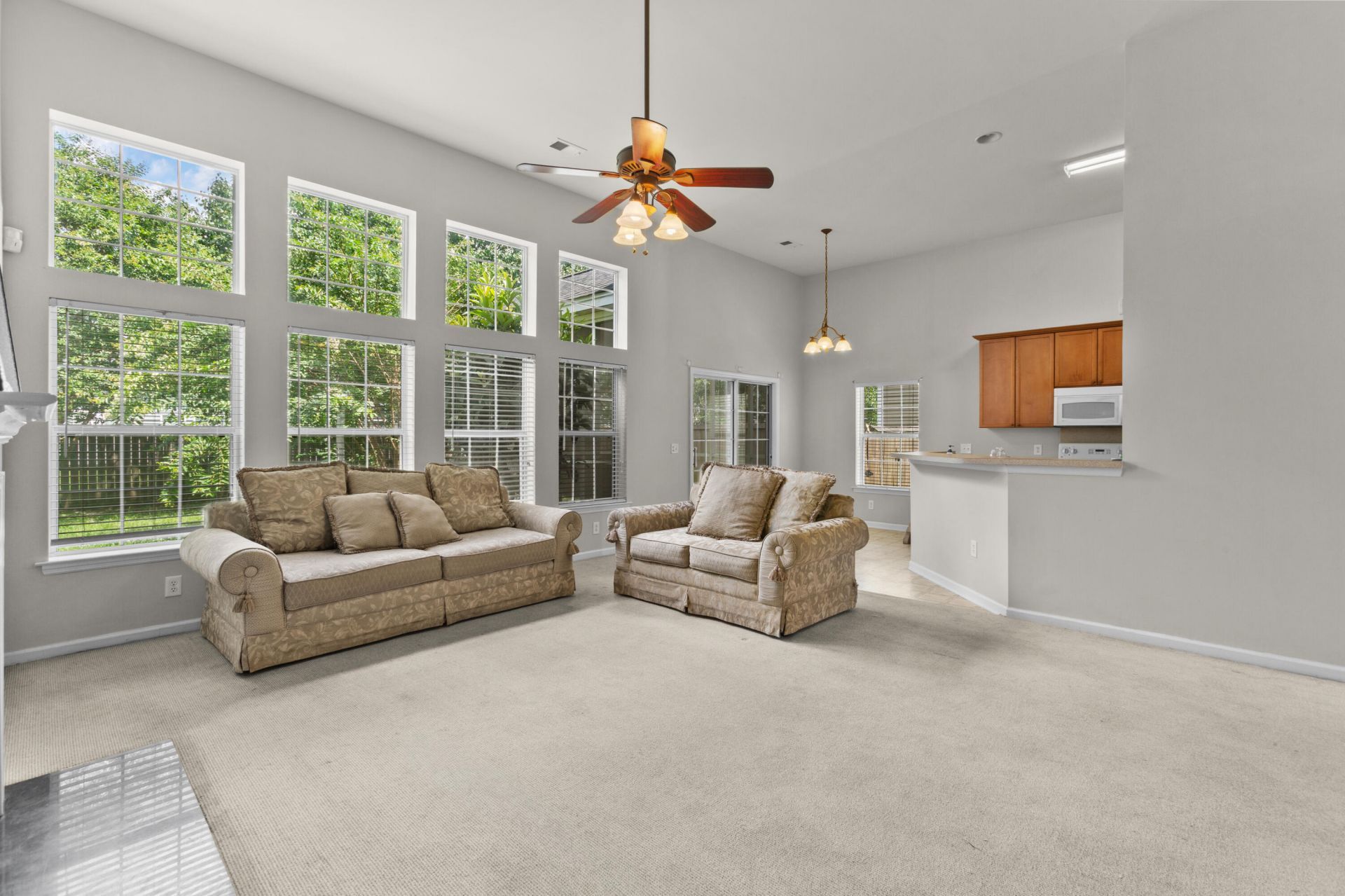 7211 Wistling Godwit Way Photo 8
