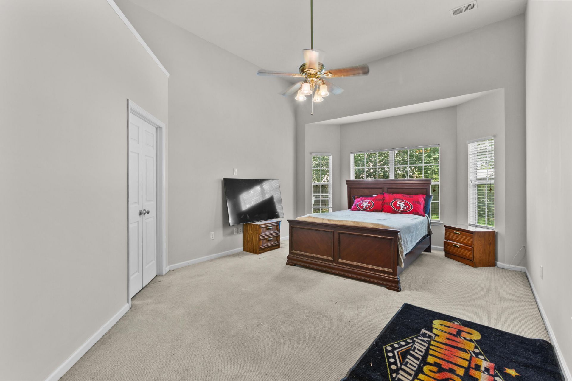 7211 Wistling Godwit Way Photo 9