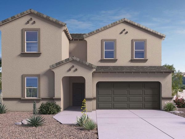 17488 W ILLINI Street, Goodyear, AZ 85338