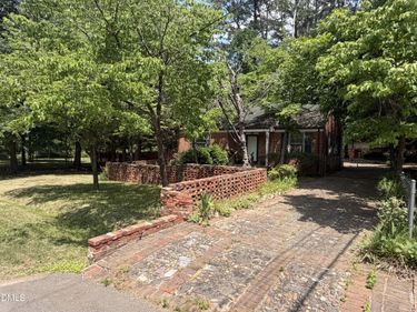 2200 Ann Street, Raleigh, NC 27608