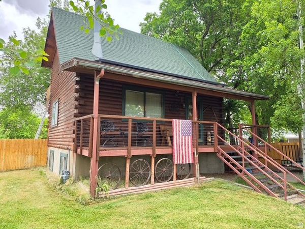 4995 S 3100 W, Roy, UT 84067