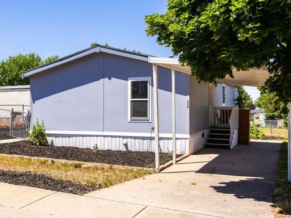 935 E HIGHWAY 193 , Unit 204, Layton, UT 84040