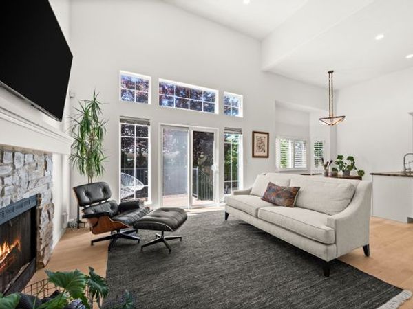 2326 E SKY PINES CT S, Holladay, UT 84117
