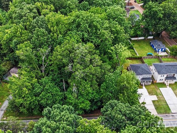 3511 W Sugar Creek Road , Charlotte, NC 28269