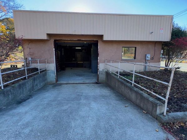 3480 Route 208, Campbell Hall, NY 10916
