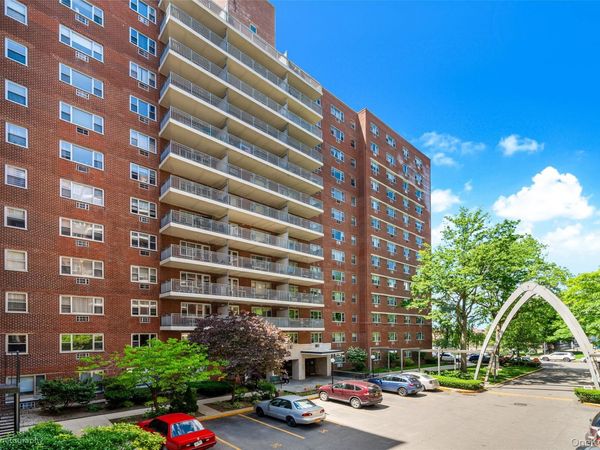 52 39th Drive , Unit 12L, Woodside, NY 11377