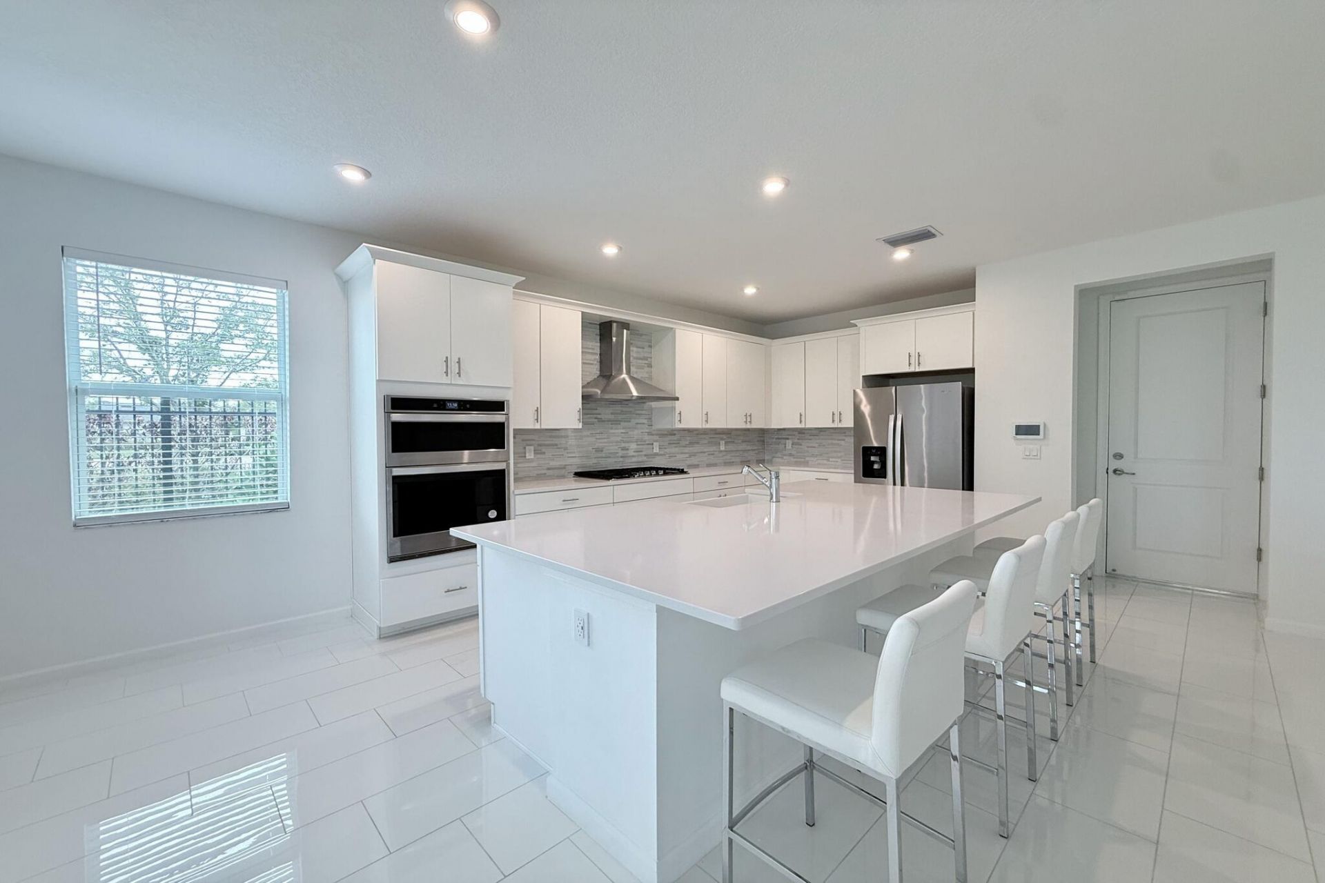 10710 SW Hensley Street, Port Saint Lucie, FL 34987 Photo