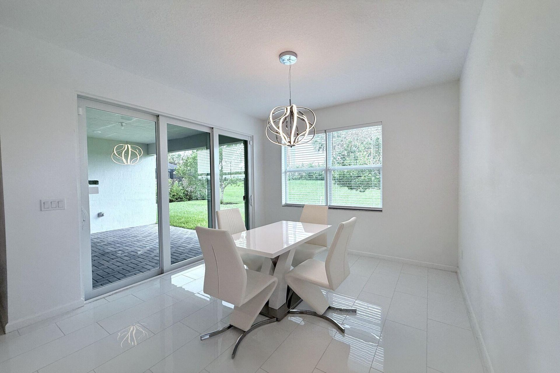 10710 SW Hensley Street, Port Saint Lucie, FL 34987 Photo