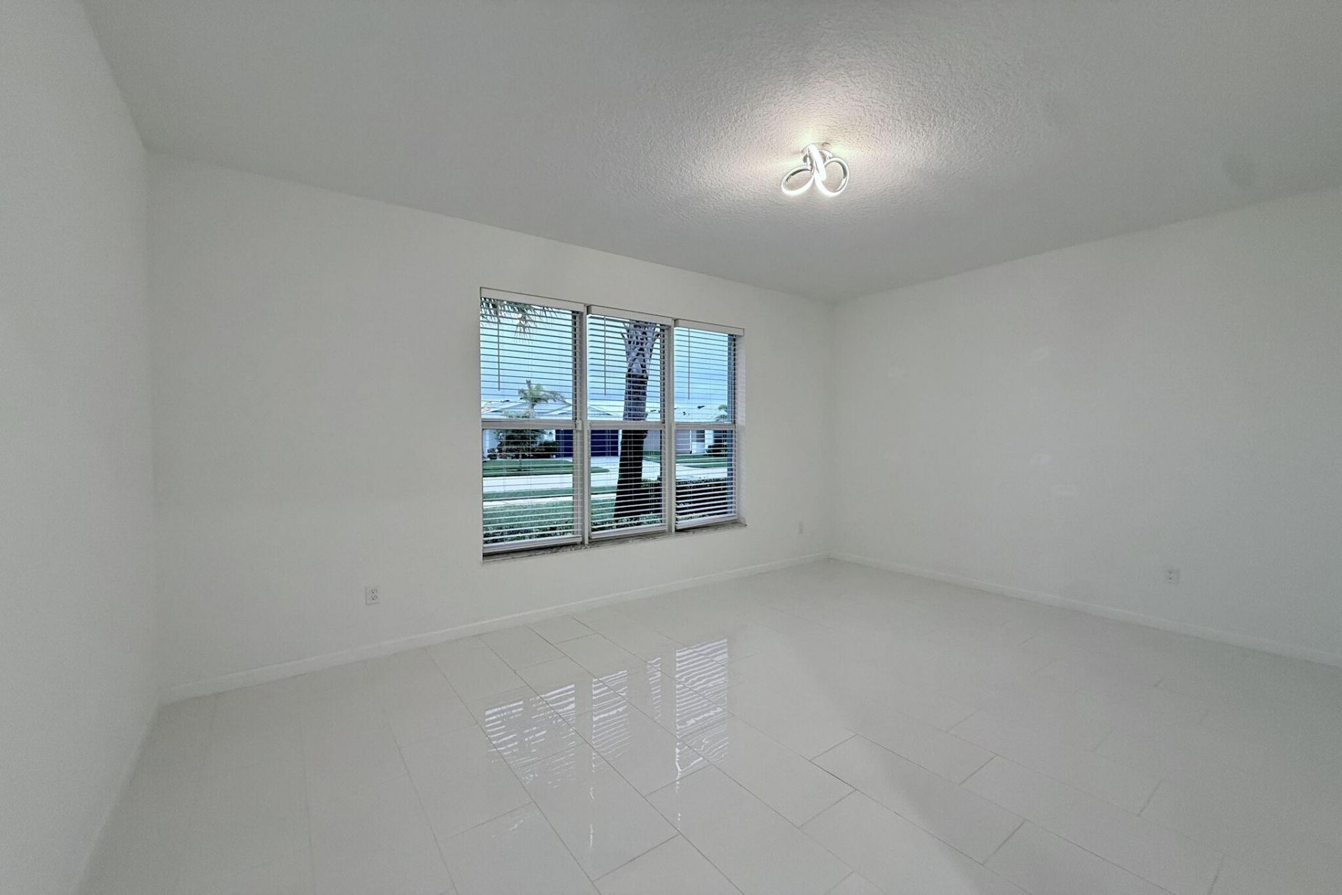 10710 SW Hensley Street, Port Saint Lucie, FL 34987 Photo