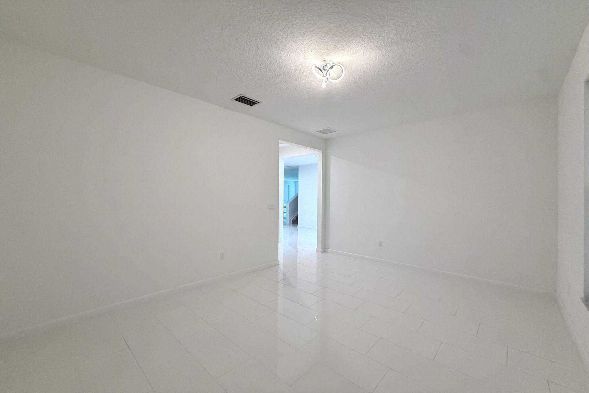 10710 SW Hensley Street, Port Saint Lucie, FL 34987 Photo