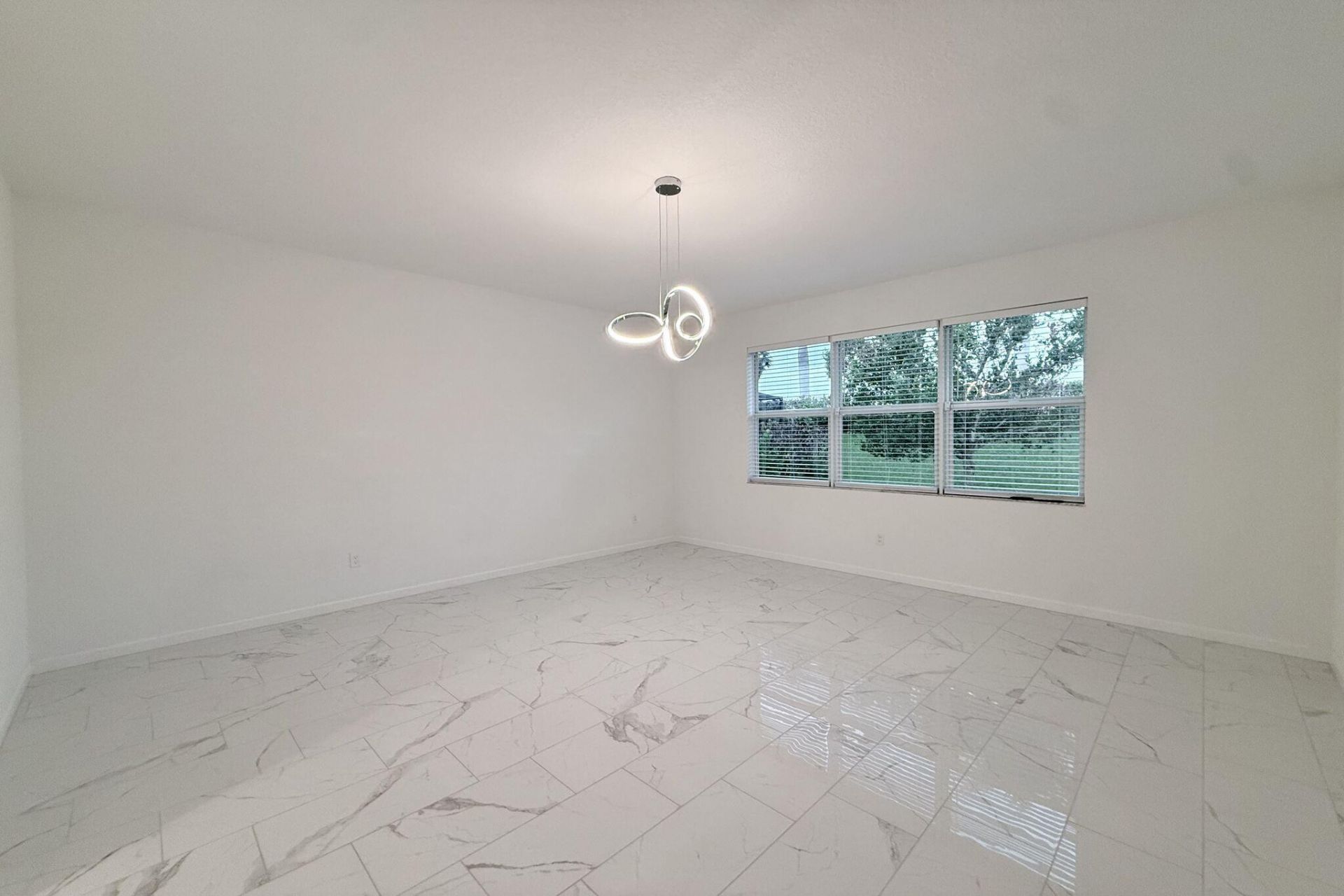 10710 SW Hensley Street, Port Saint Lucie, FL 34987 Photo