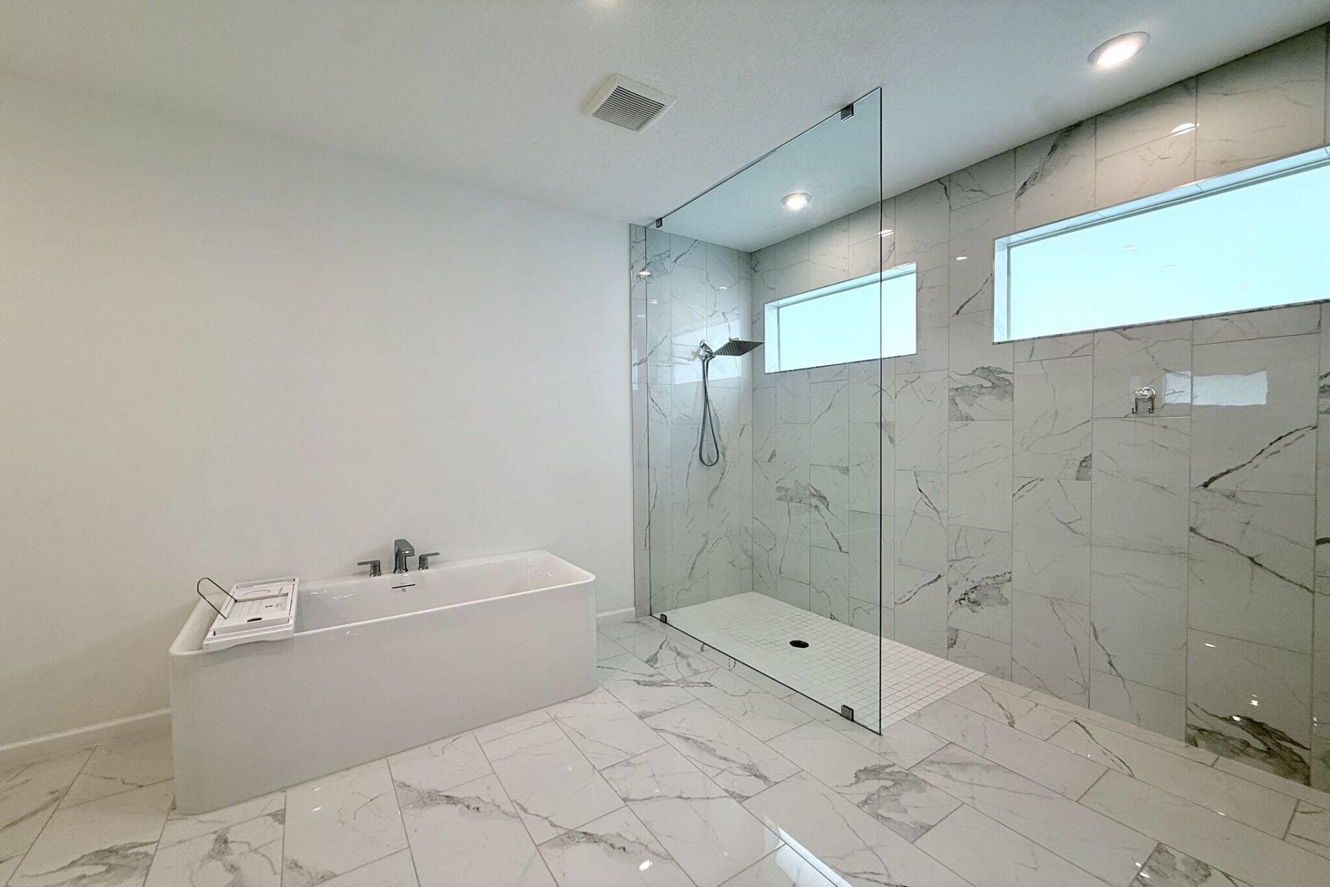 10710 SW Hensley Street, Port Saint Lucie, FL 34987 Photo
