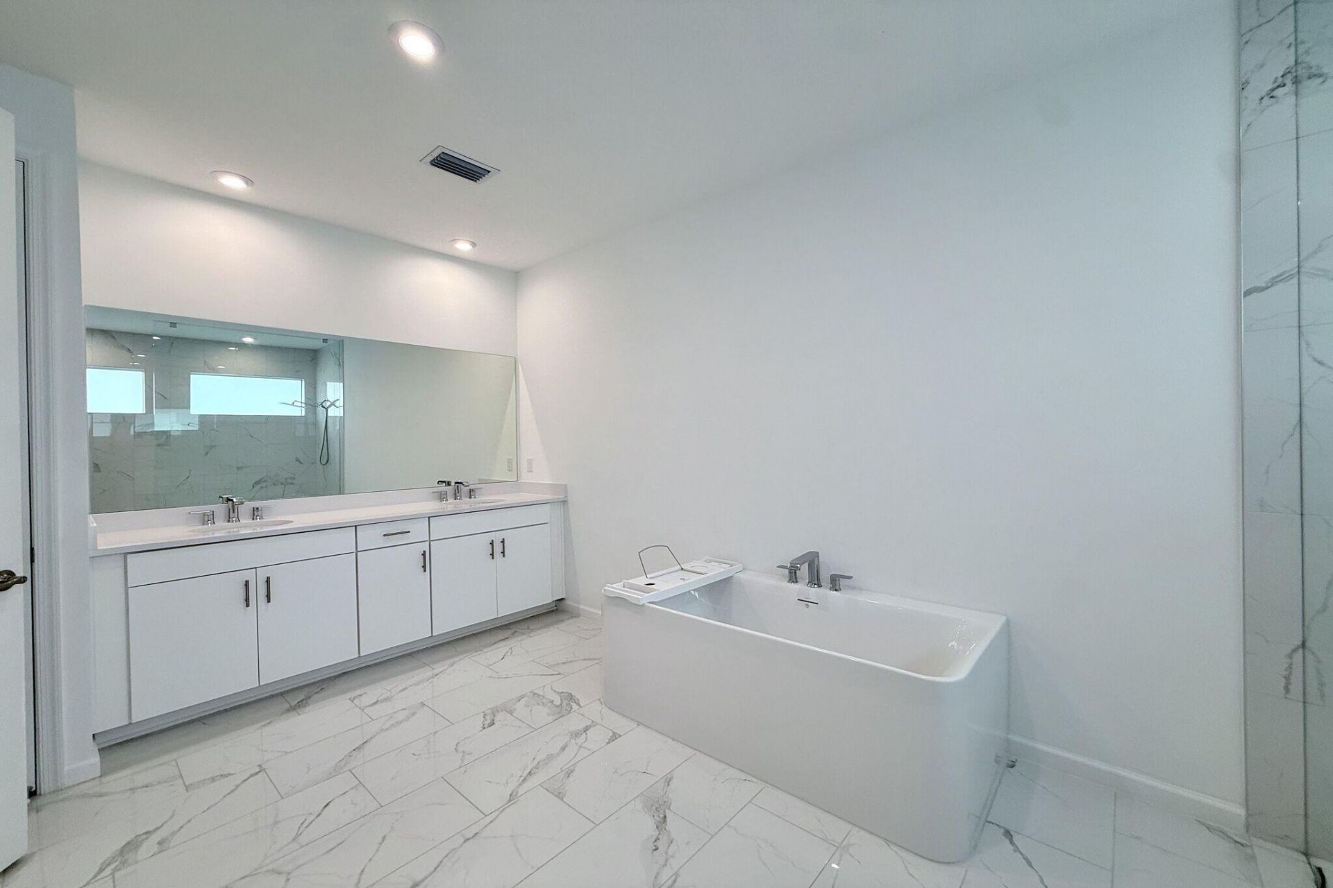 10710 SW Hensley Street, Port Saint Lucie, FL 34987 Photo