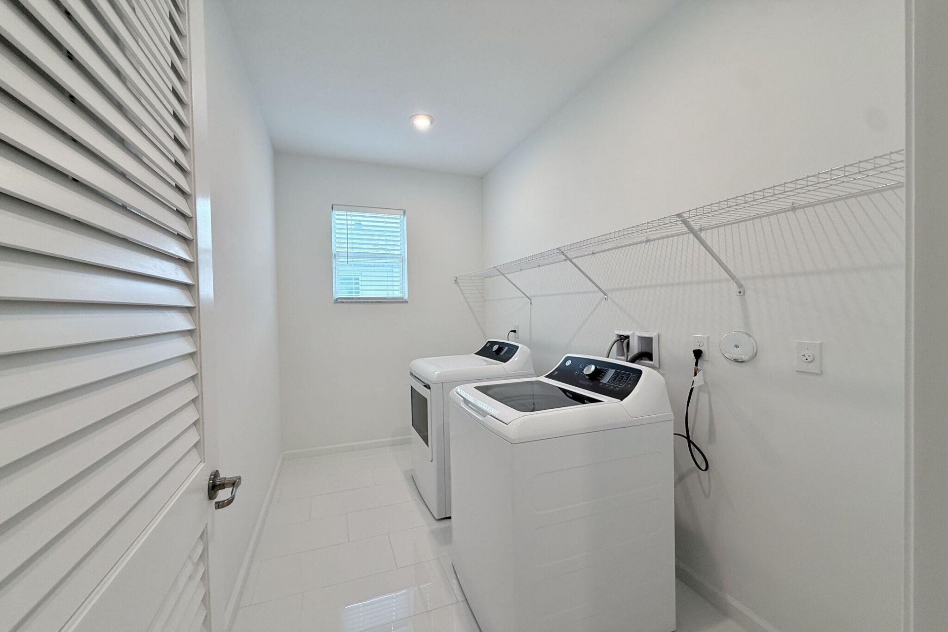 10710 SW Hensley Street, Port Saint Lucie, FL 34987 Photo