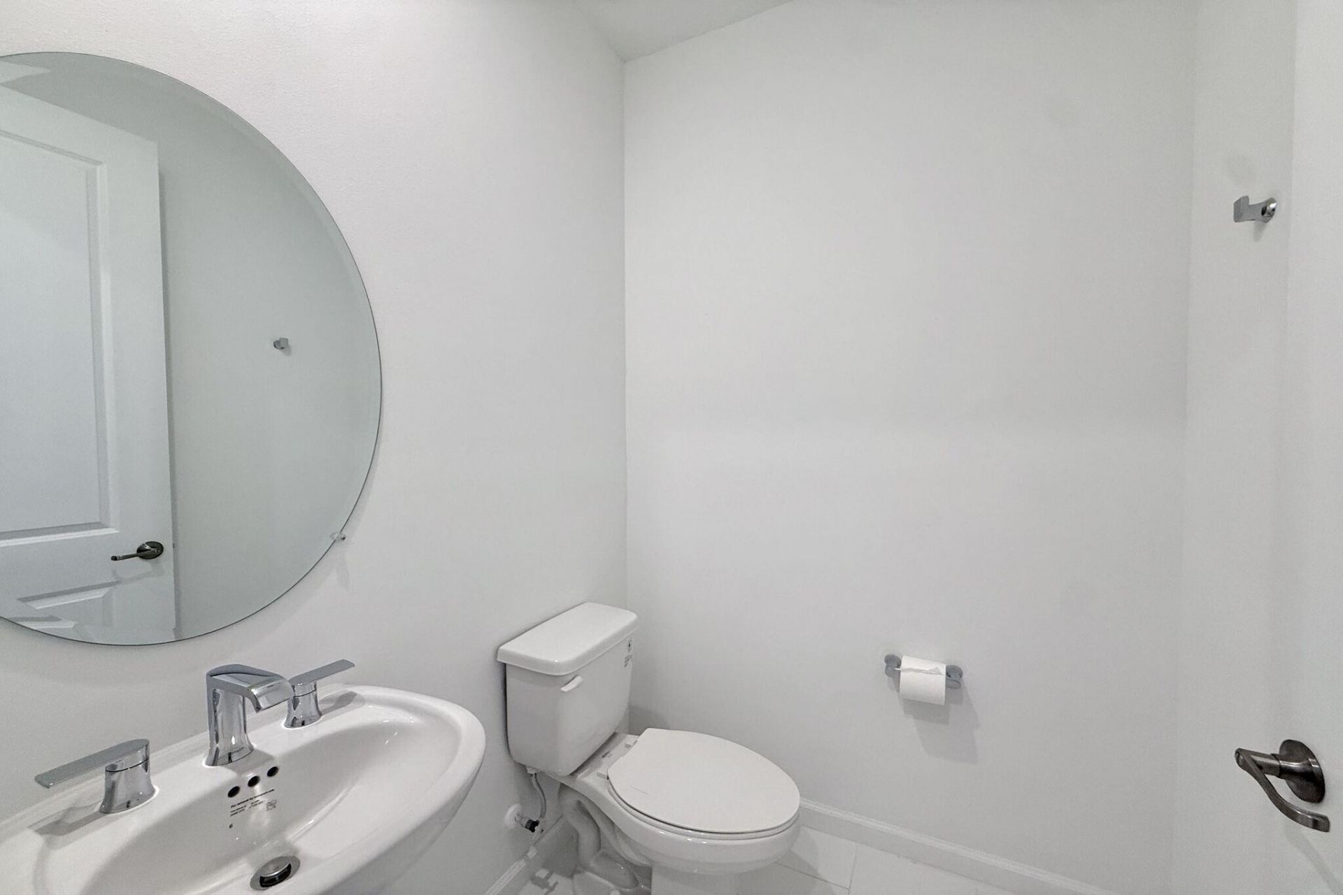 10710 SW Hensley Street, Port Saint Lucie, FL 34987 Photo