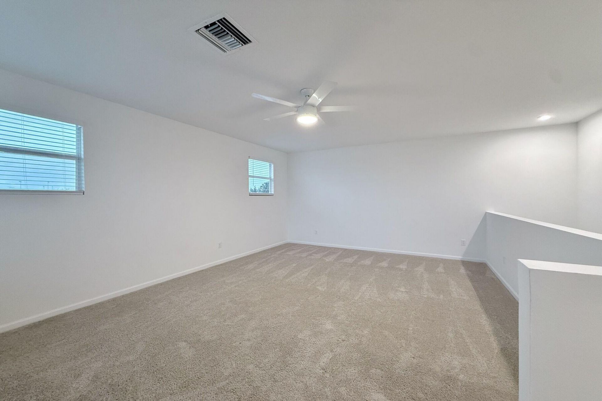 10710 SW Hensley Street, Port Saint Lucie, FL 34987 Photo
