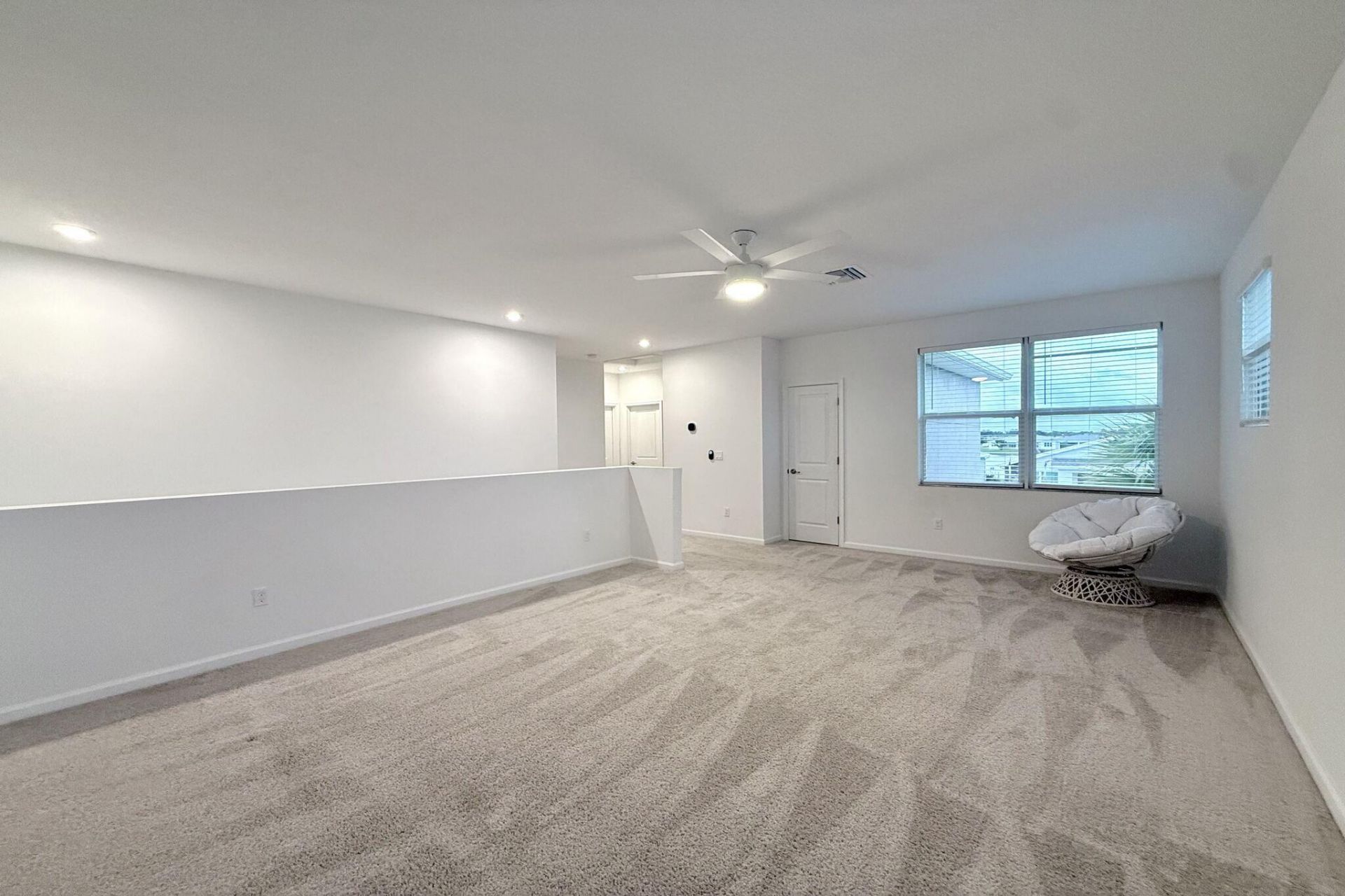 10710 SW Hensley Street, Port Saint Lucie, FL 34987 Photo