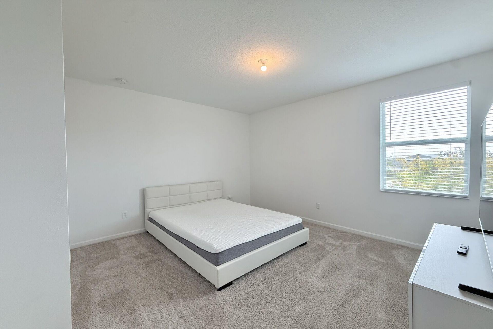 10710 SW Hensley Street, Port Saint Lucie, FL 34987 Photo