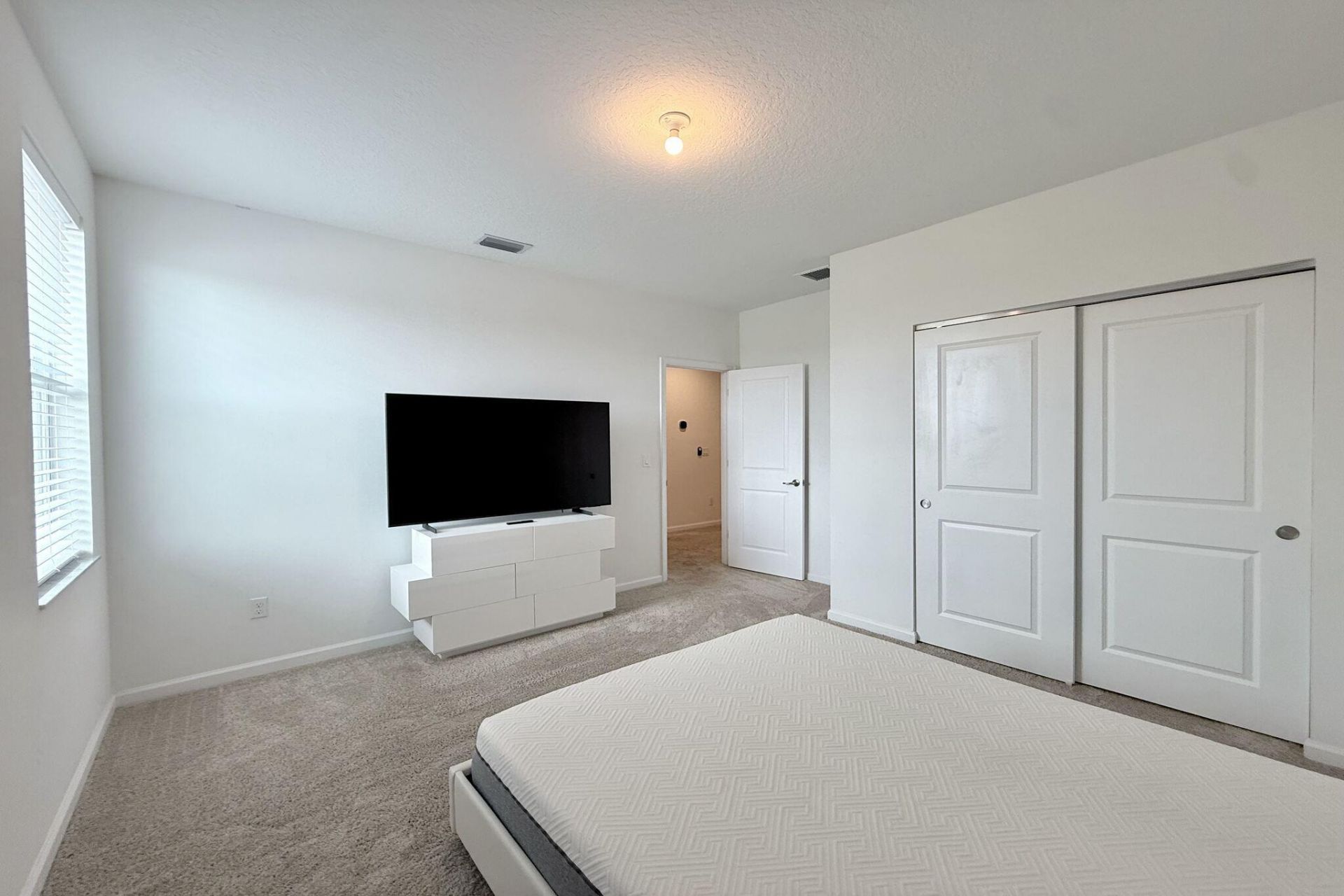 10710 SW Hensley Street, Port Saint Lucie, FL 34987 Photo