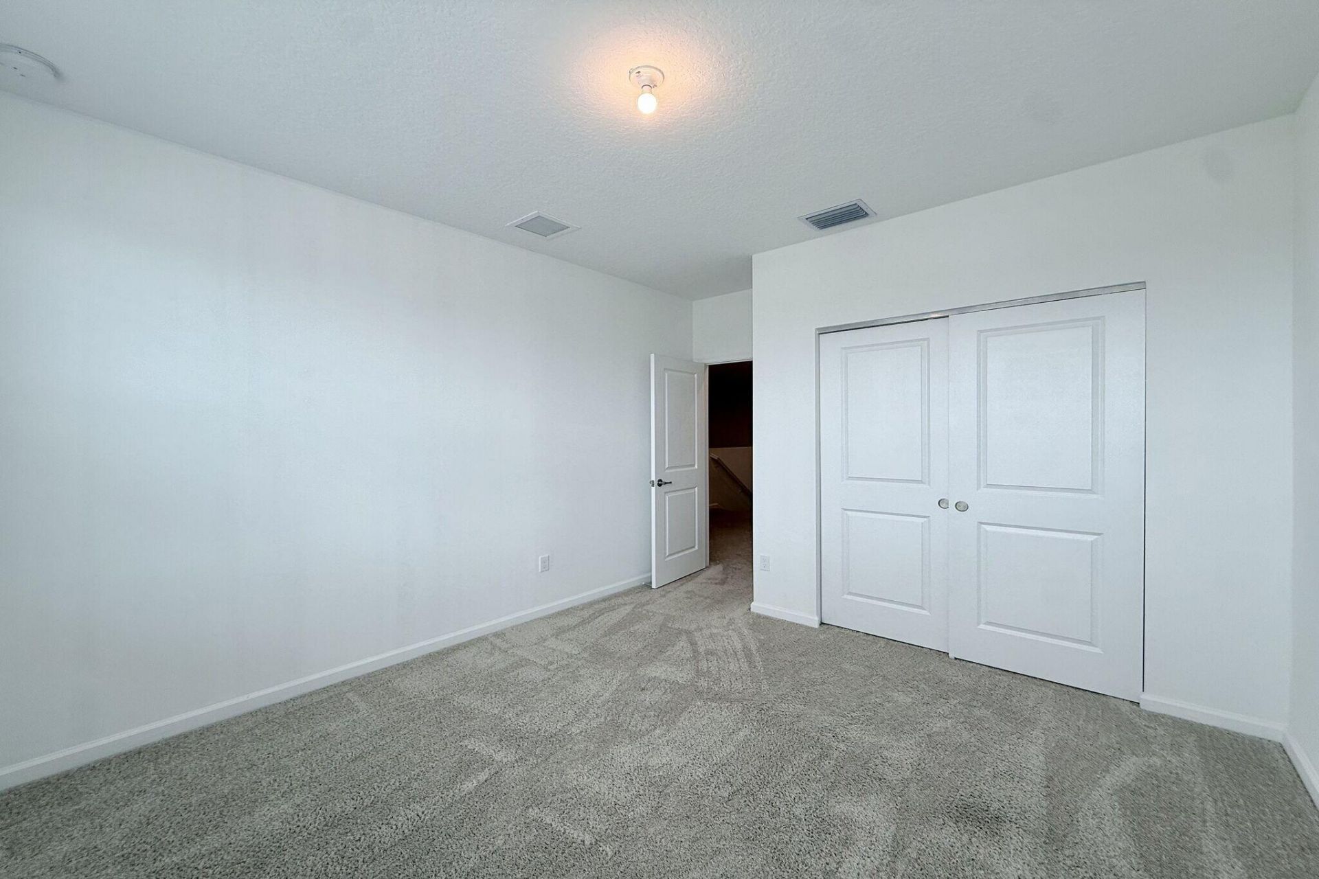 10710 SW Hensley Street, Port Saint Lucie, FL 34987 Photo