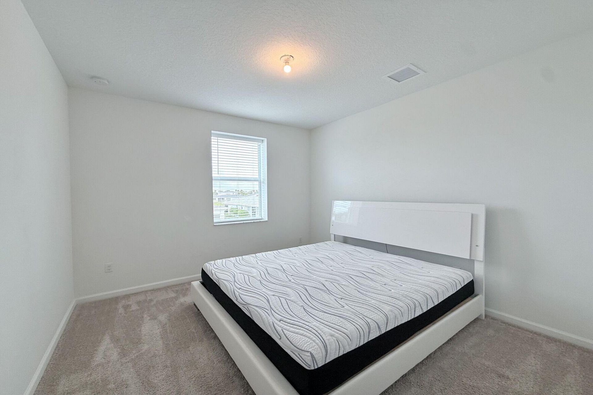 10710 SW Hensley Street, Port Saint Lucie, FL 34987 Photo