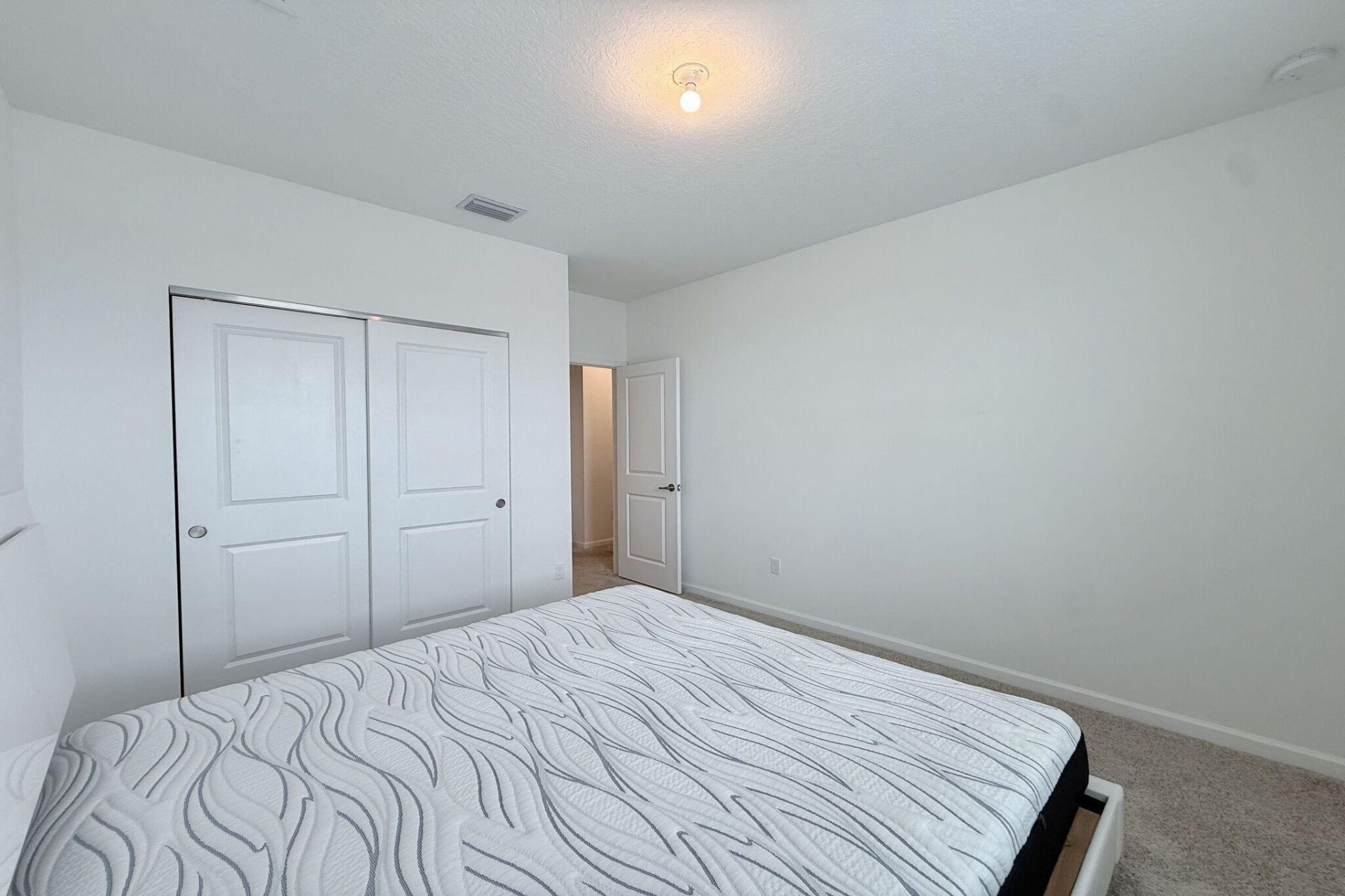 10710 SW Hensley Street, Port Saint Lucie, FL 34987 Photo