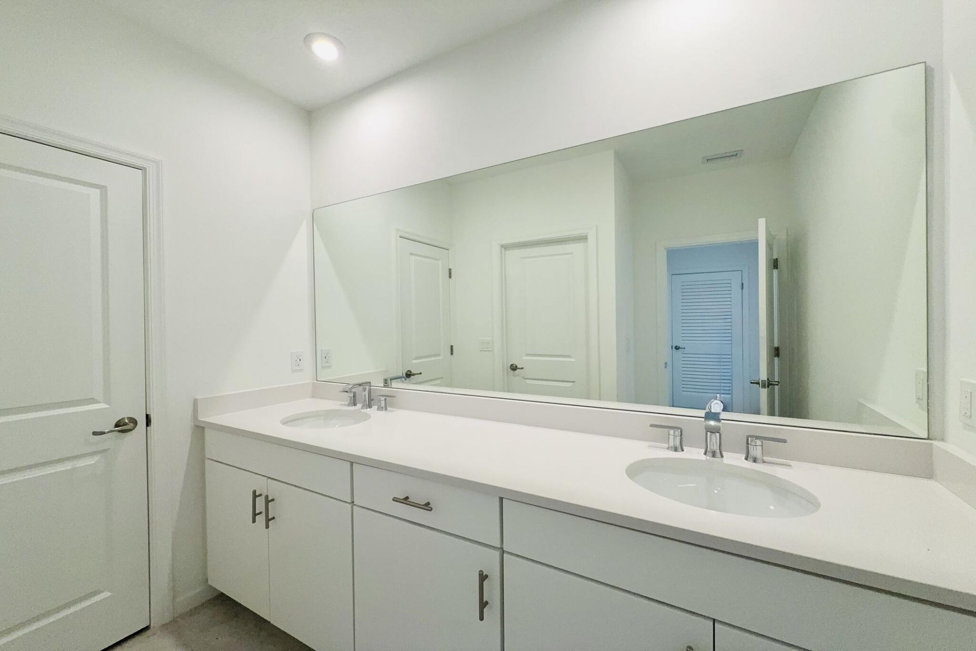 10710 SW Hensley Street, Port Saint Lucie, FL 34987 Photo