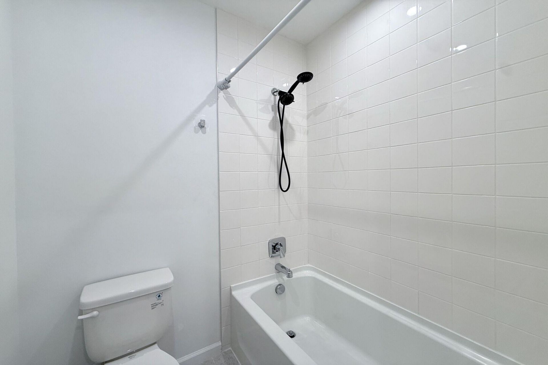 10710 SW Hensley Street, Port Saint Lucie, FL 34987 Photo