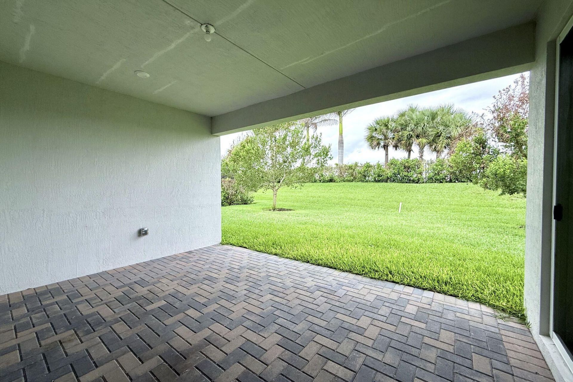 10710 SW Hensley Street, Port Saint Lucie, FL 34987 Photo