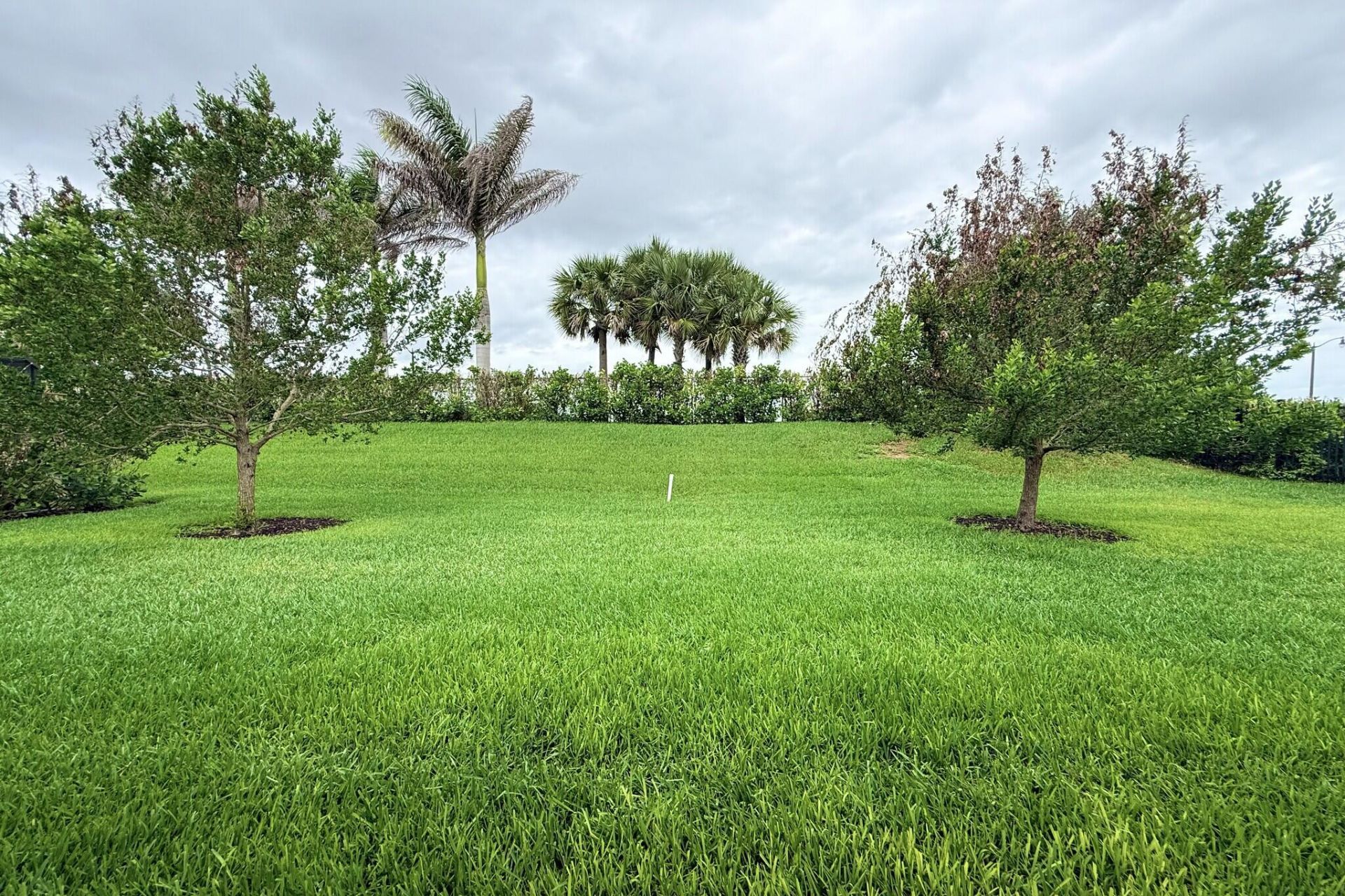 10710 SW Hensley Street, Port Saint Lucie, FL 34987 Photo