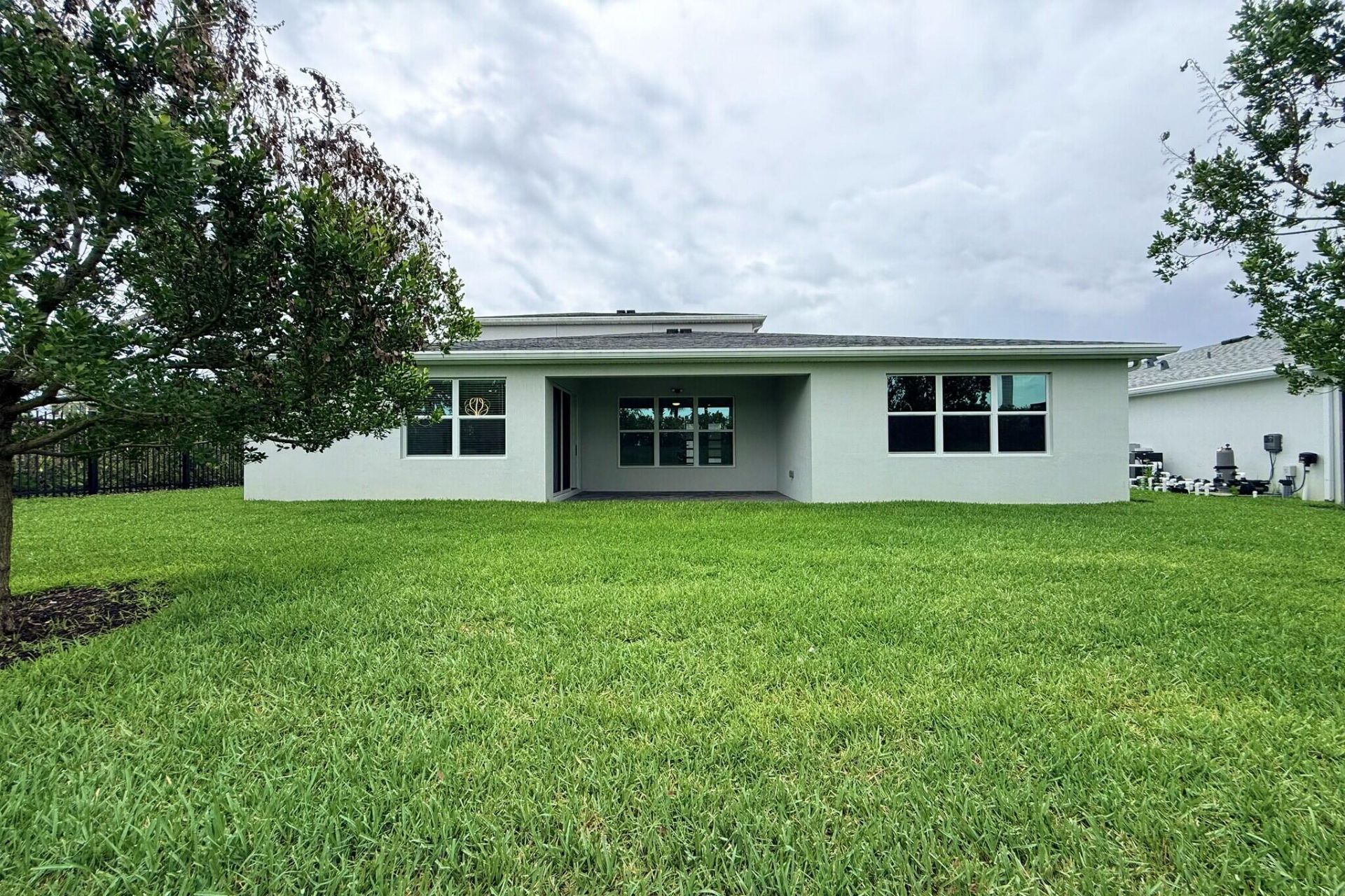 10710 SW Hensley Street, Port Saint Lucie, FL 34987 Photo