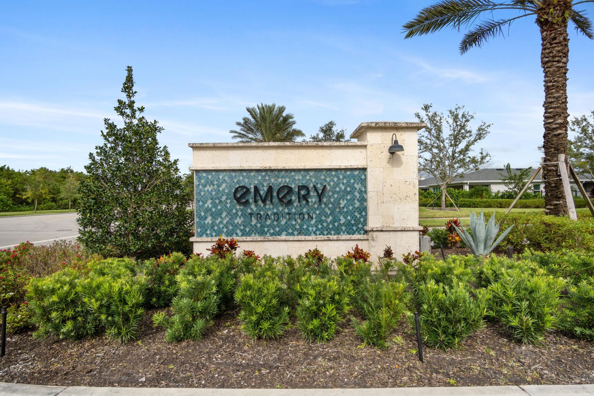 10710 SW Hensley Street, Port Saint Lucie, FL 34987 Photo
