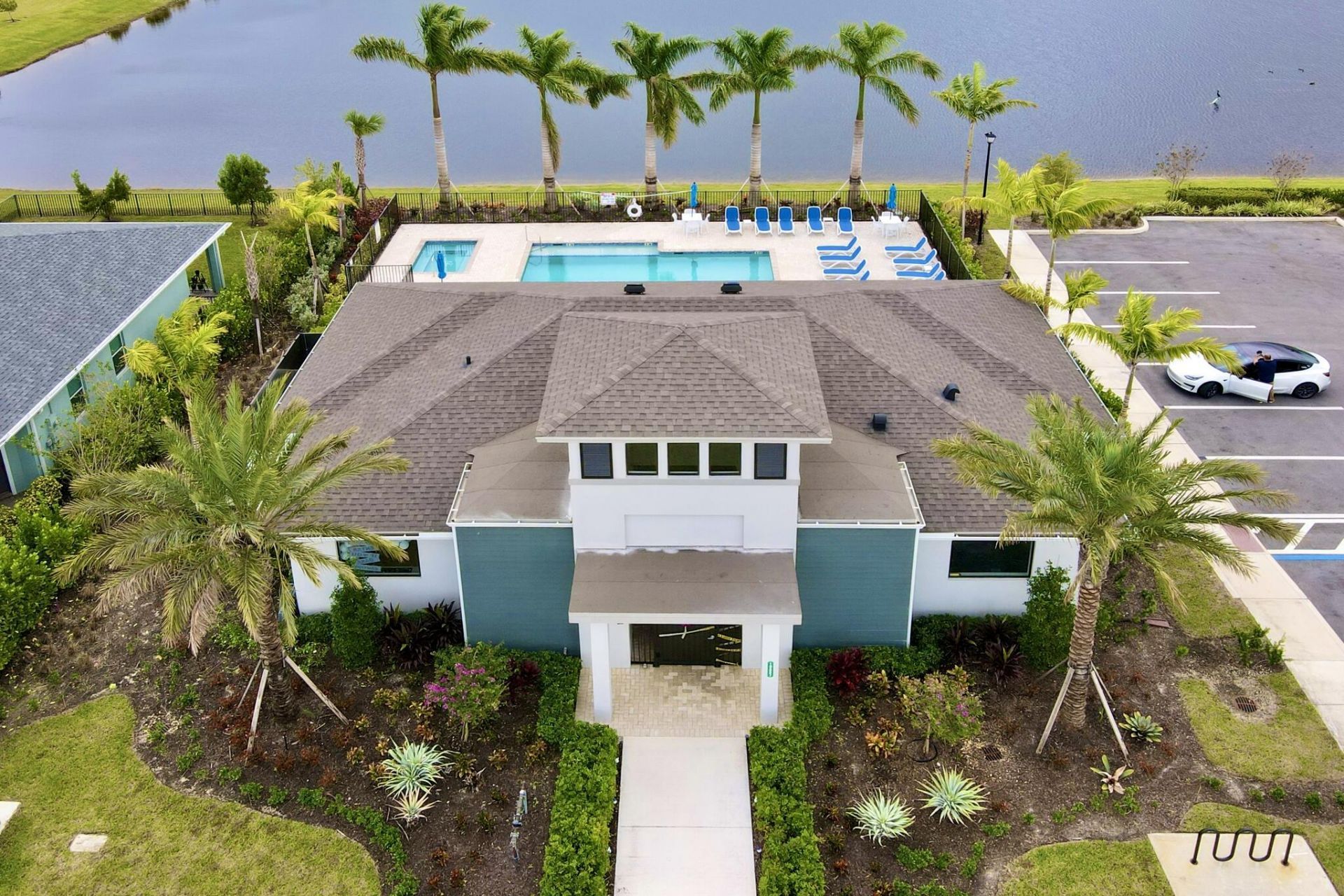 10710 SW Hensley Street, Port Saint Lucie, FL 34987 Photo