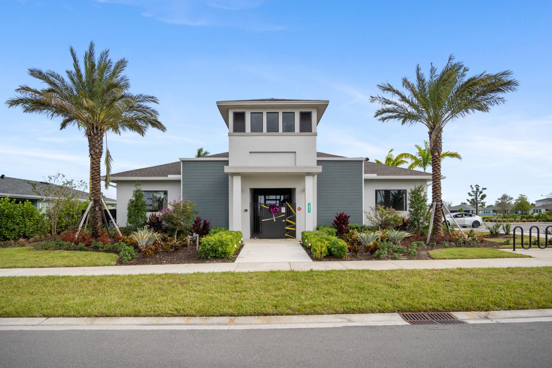 10710 SW Hensley Street, Port Saint Lucie, FL 34987 Photo