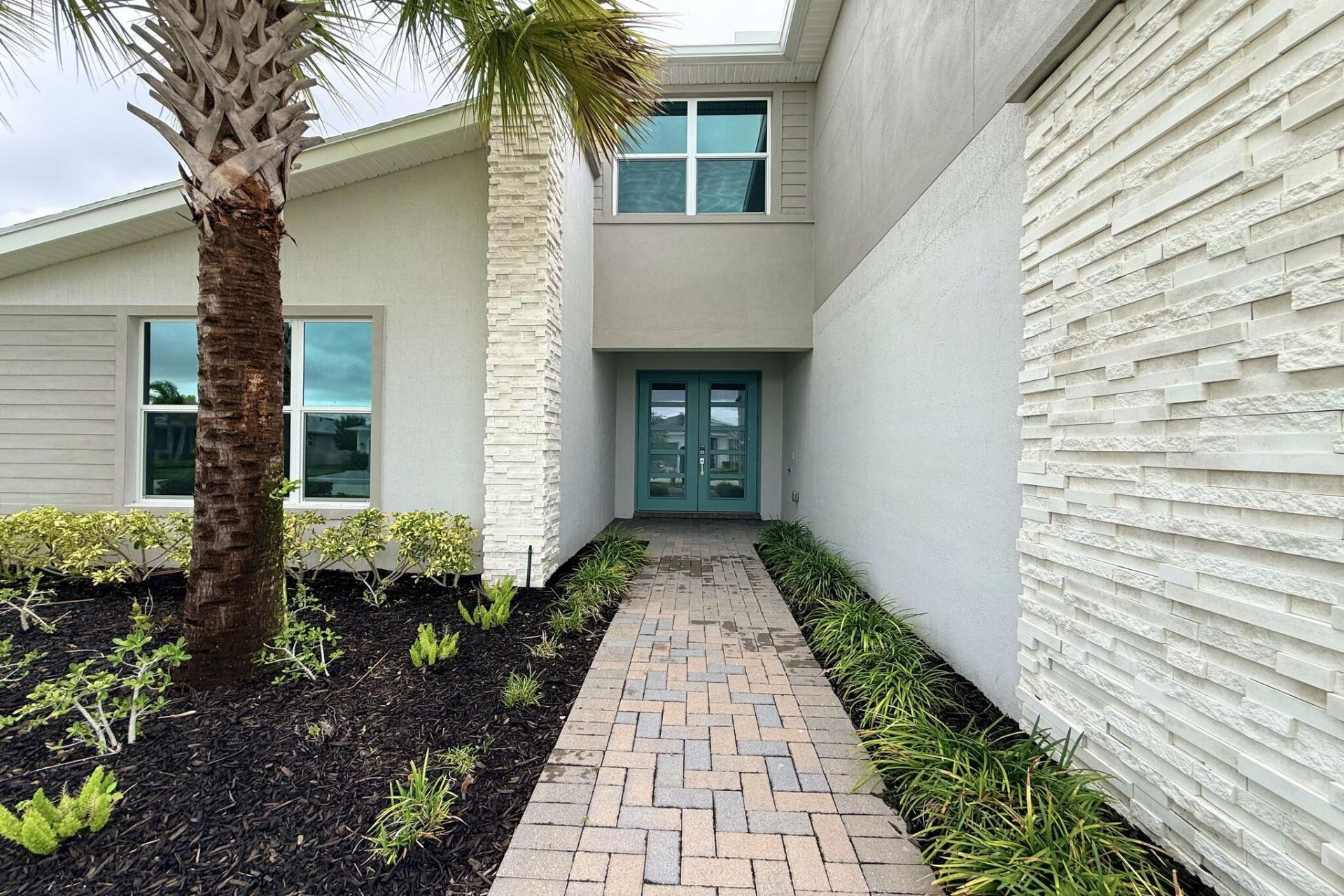 10710 SW Hensley Street, Port Saint Lucie, FL 34987 Photo