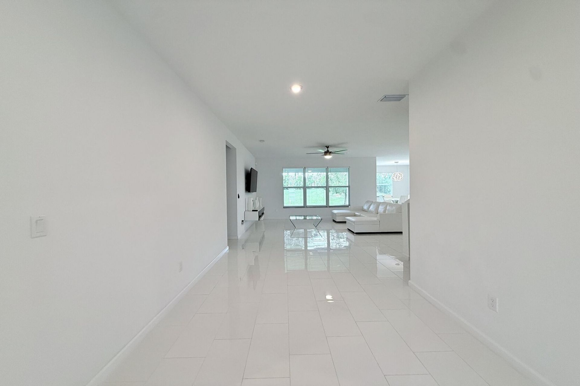 10710 SW Hensley Street, Port Saint Lucie, FL 34987 Photo