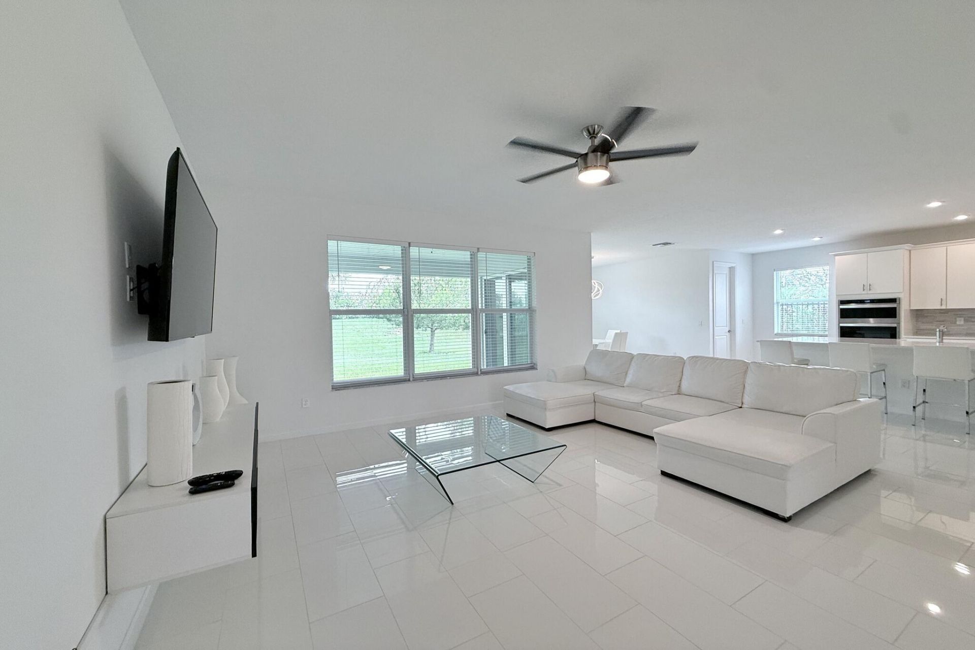 10710 SW Hensley Street, Port Saint Lucie, FL 34987 Photo