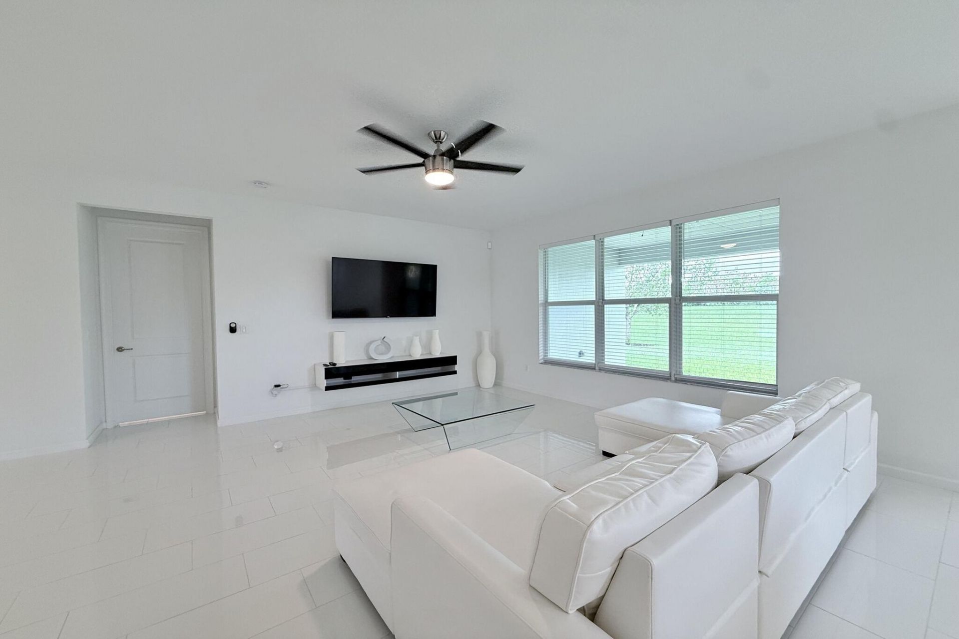 10710 SW Hensley Street, Port Saint Lucie, FL 34987 Photo