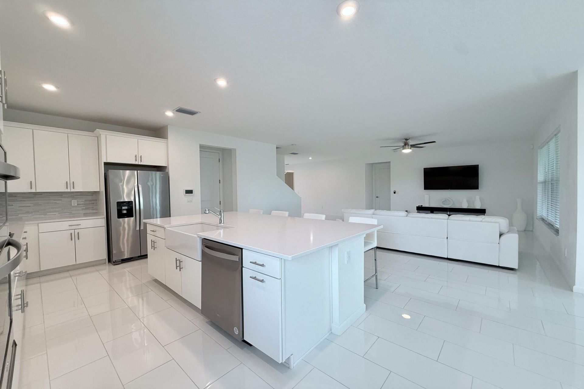 10710 SW Hensley Street, Port Saint Lucie, FL 34987 Photo