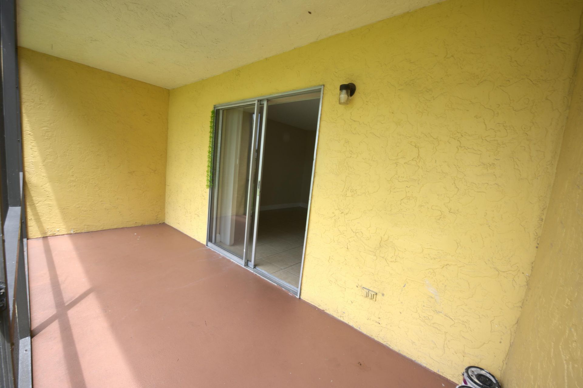 1617 Meadows Circle W, Boynton Beach, FL 33436 Photo
