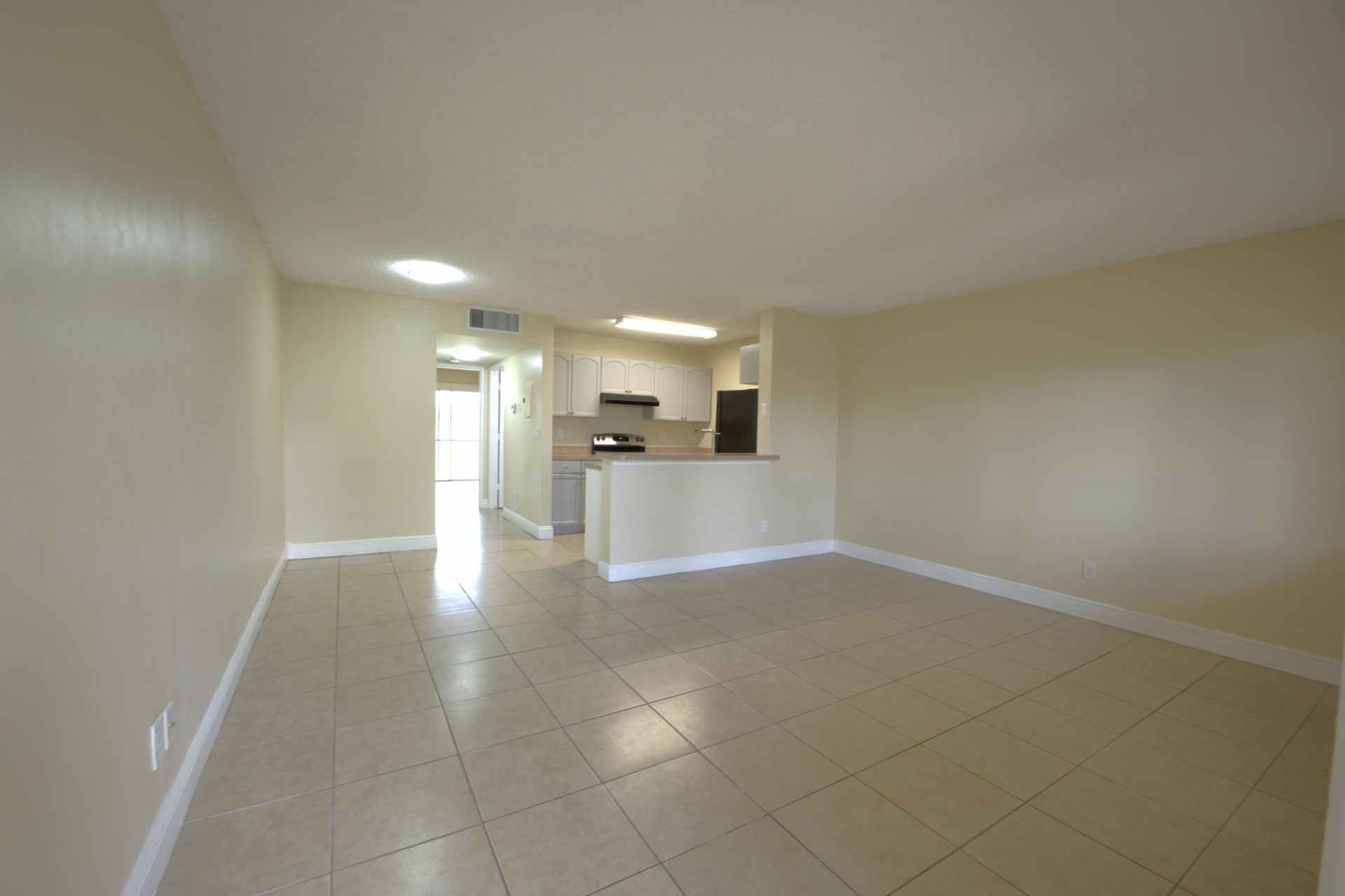 1617 Meadows Circle W, Boynton Beach, FL 33436 Photo