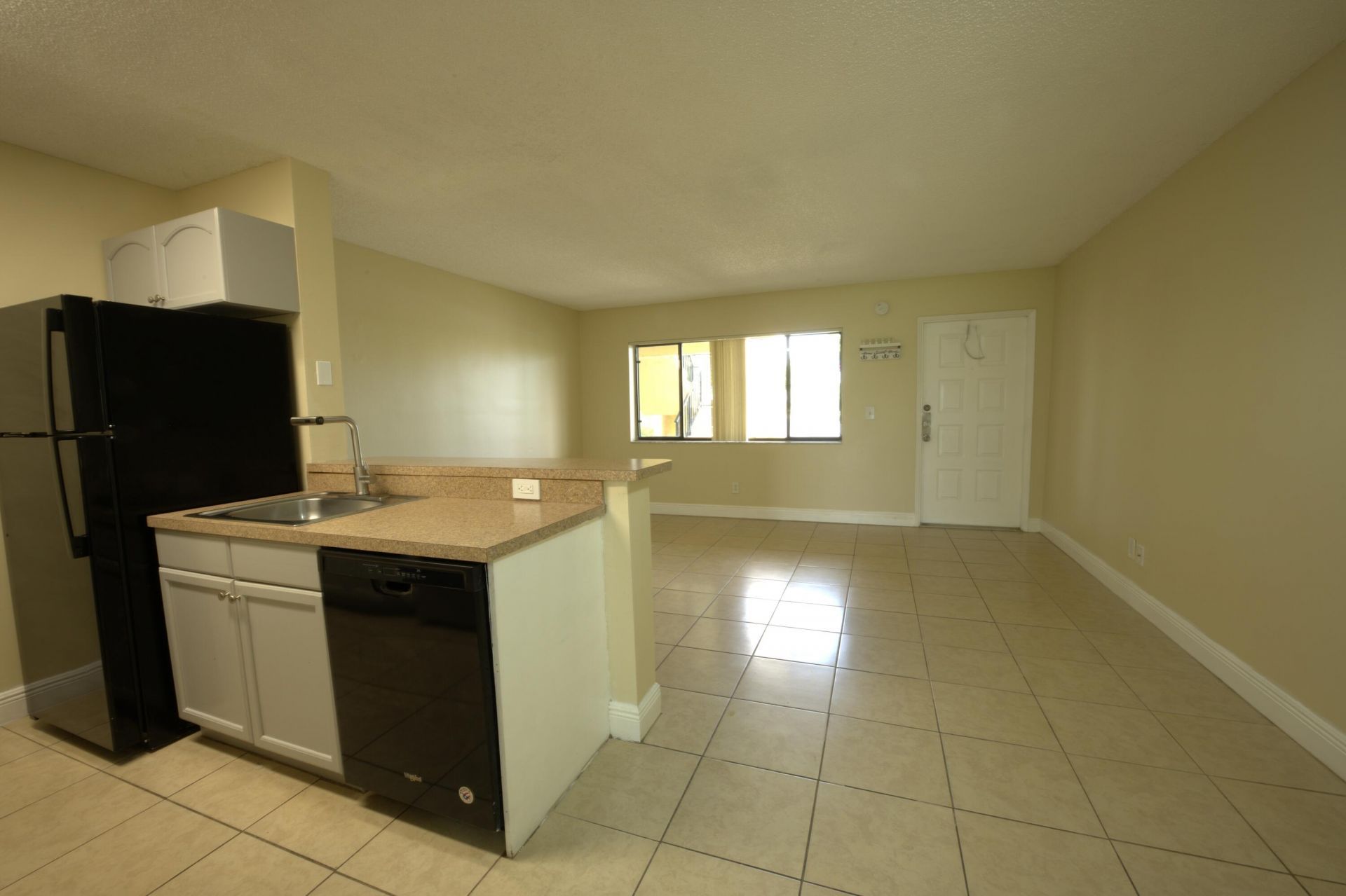 1617 Meadows Circle W, Boynton Beach, FL 33436 Photo