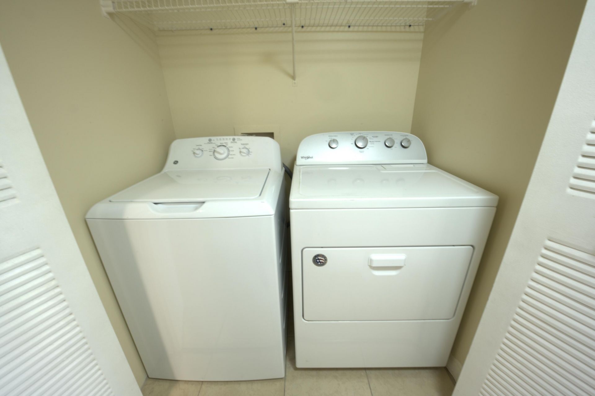 1617 Meadows Circle W, Boynton Beach, FL 33436 Photo