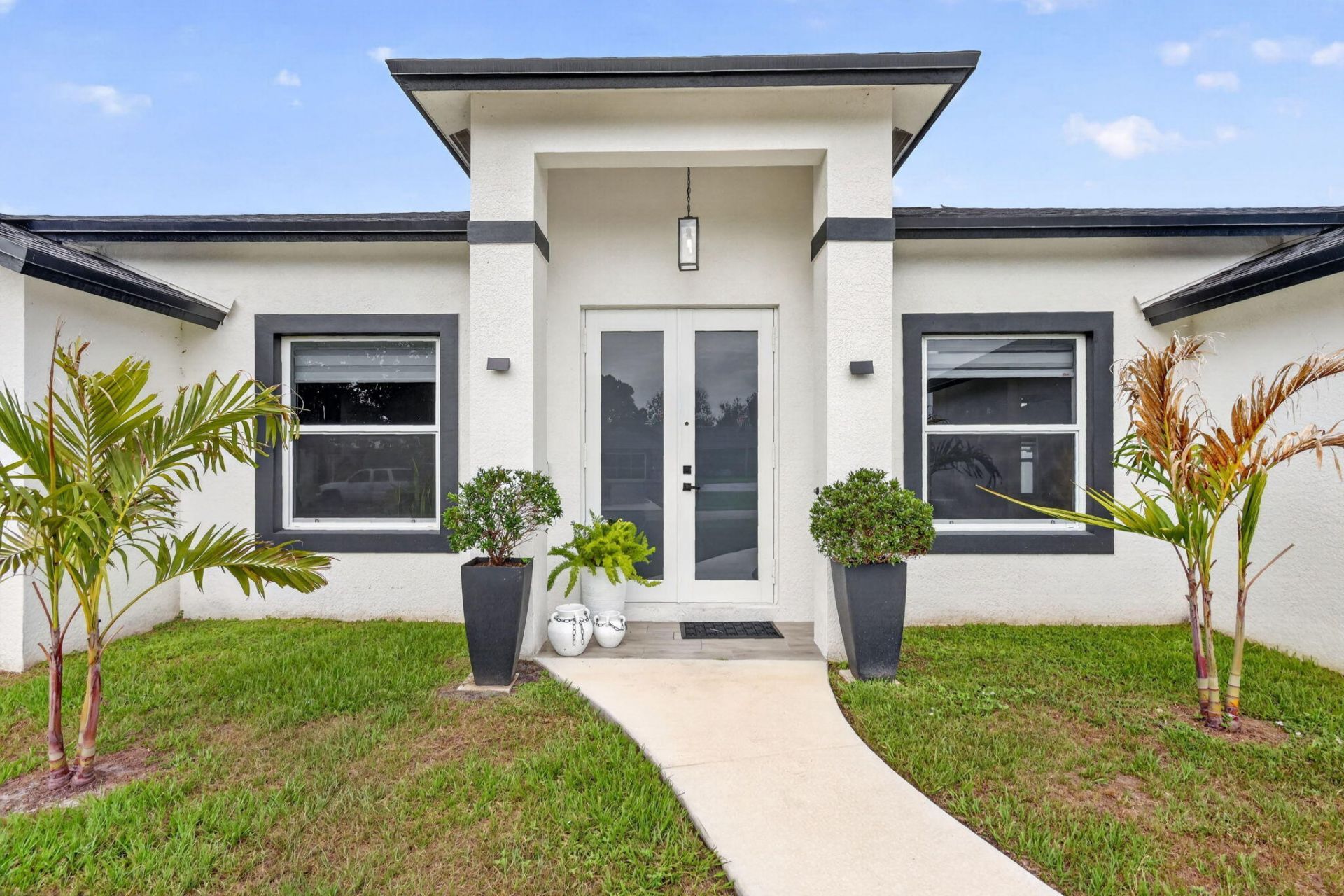 3910 SW Laffite Street, Port Saint Lucie, FL 34953 Photo