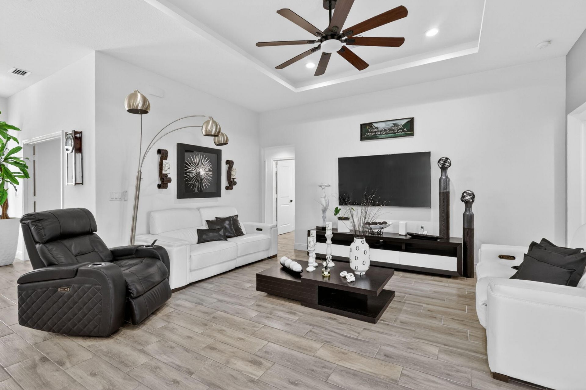 3910 SW Laffite Street, Port Saint Lucie, FL 34953 Photo