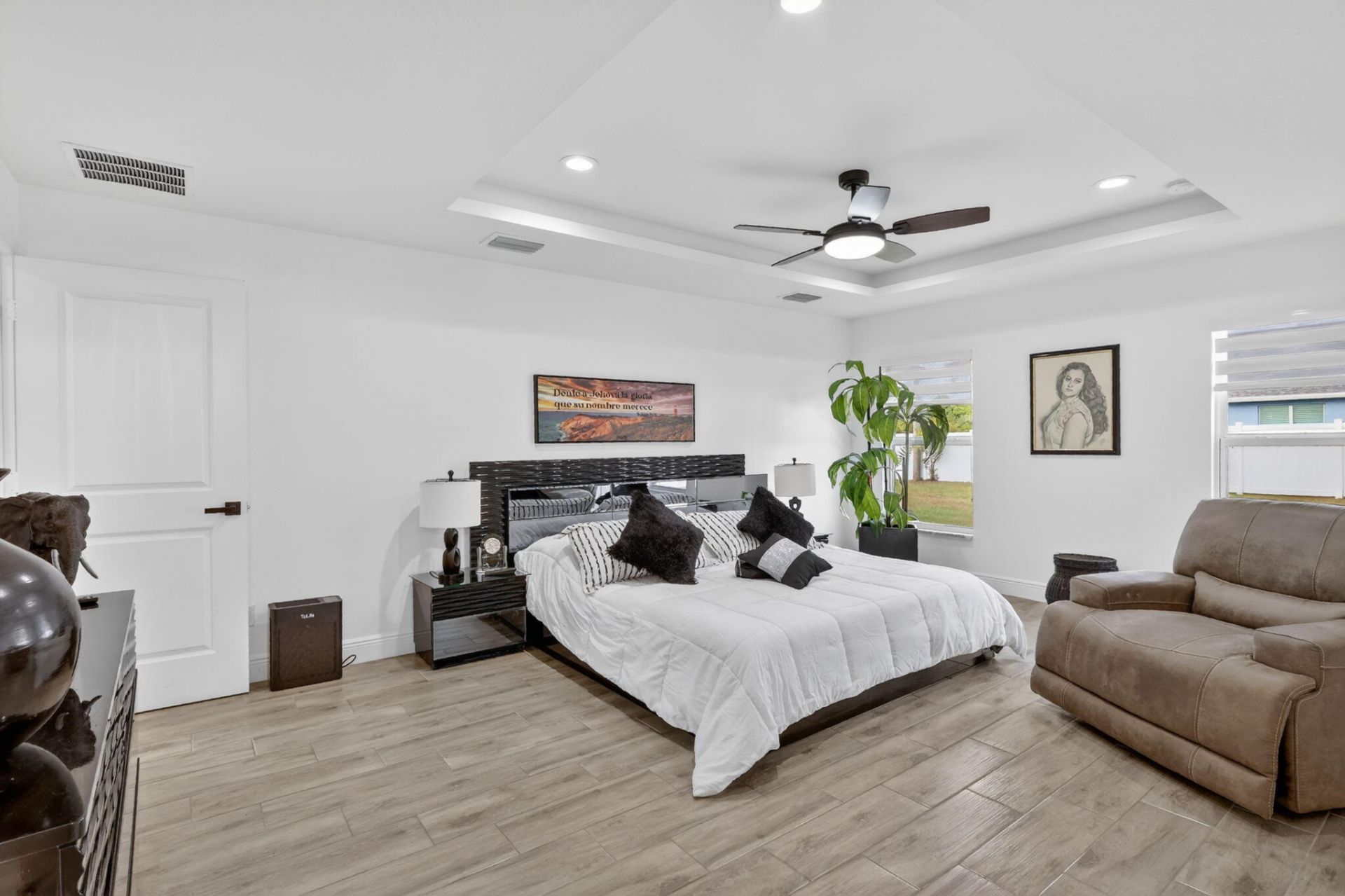 3910 SW Laffite Street, Port Saint Lucie, FL 34953 Photo