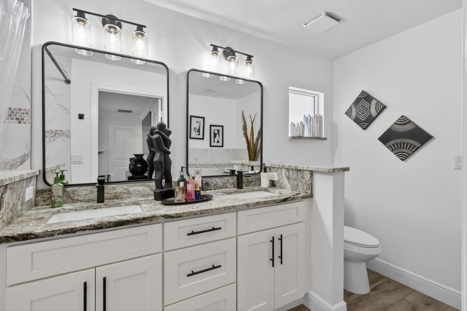 3910 SW Laffite Street, Port Saint Lucie, FL 34953 Photo