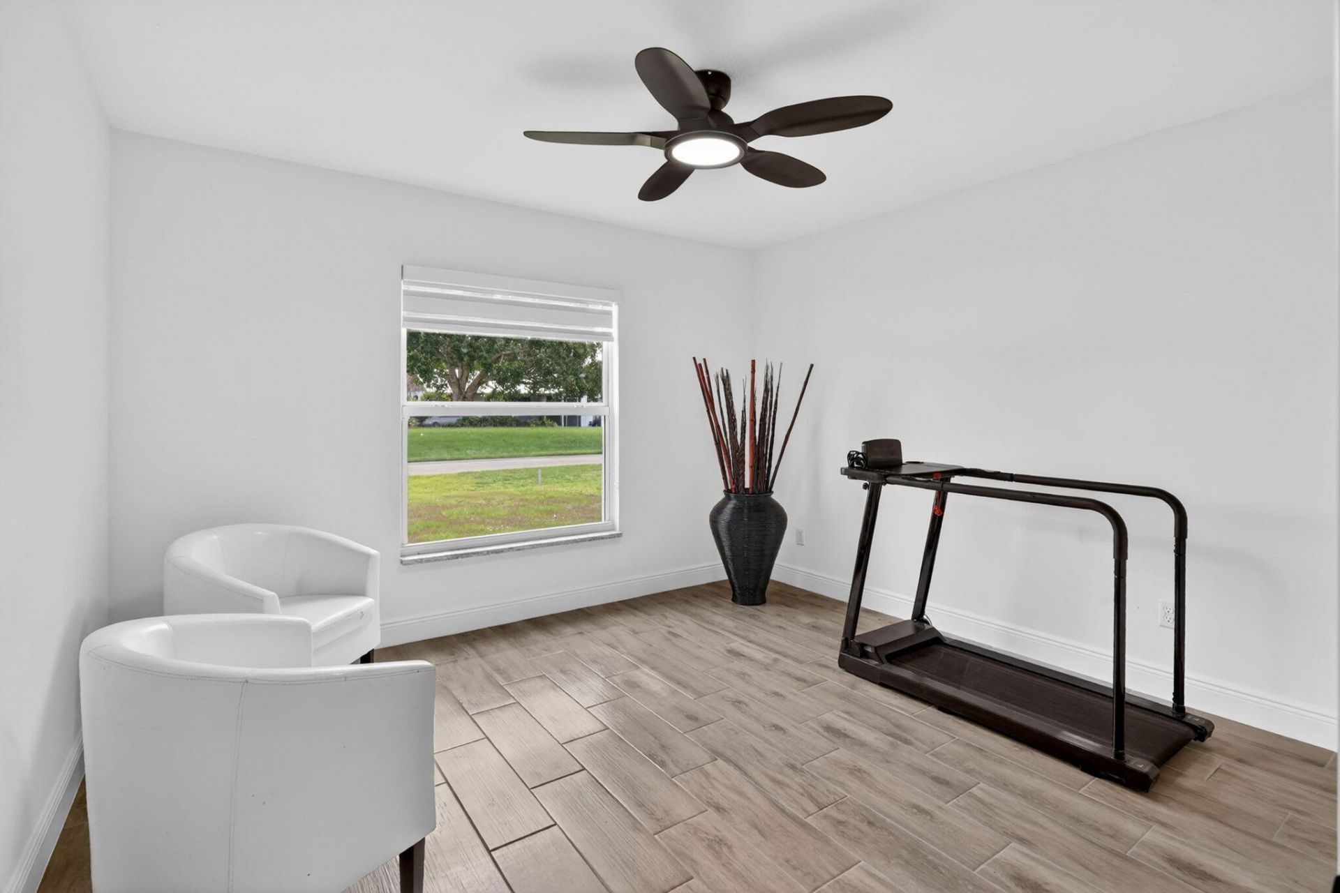 3910 SW Laffite Street, Port Saint Lucie, FL 34953 Photo